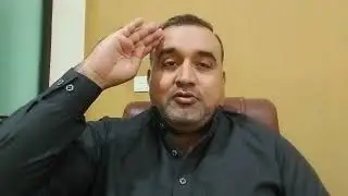 MLM Busniess or Fraud?  | B4U Trade | SRG World | Cashworth