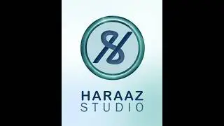 Write-on Logo Reveal | 100% After Effect