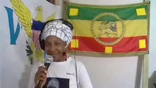 EMPRESS ISHEBA AND MY ST CROIX FAMILY BLAZING SOME MARLEY PALMER.....