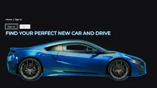 CMA Trades | Revolution Of Auto Trading | Used Car Buy & Sell.              www.cmatrades.com