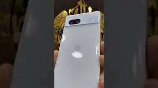 Google Pixel Cheap Price