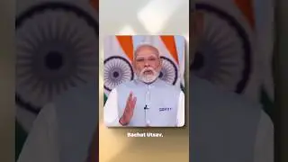 𝑩𝒂𝒄𝒉𝒂𝒕 𝑼𝒕𝒔𝒂𝒗 𝑩𝒆𝒈𝒊𝒏𝒔! #NavitasSolar #GSTReduction #Trending #Shorts #Viral