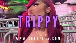 [FREE] Female Rap Type Beat 