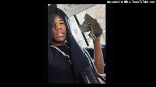 [FREE] Nardo Wick Type Beat &ldquo;Kill Confirmed&rdquo; (Prod. PCG Malik)