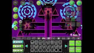 How to get unlisted objects without mods