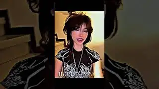 rate the edit  #edit #nym #viralvideo #sanymaa #sanymaaaedit #sanymaaa #nymedit