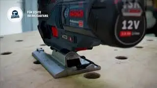 GOTOOLS.TV -  der Kanal f&uuml;r echte Werkzeugfans