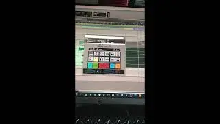 Audified - Mix Checker Pro