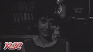 Heidi Bachert - Das Liegt Alles Nur An Dir (Drehscheibe,  09.12.1965)
