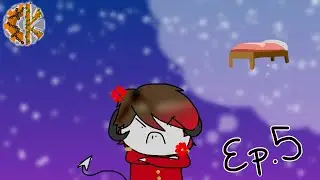 Angy Day [Custom Kingdoms] Ep. 5