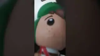 primeira Review do canal feita por divers&atilde;o(em breve CD do volta ao mundo Patati Patat&aacute;)