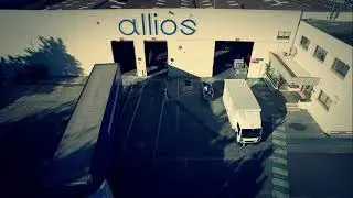 Jefco le Film 2021