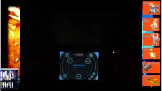 Title This is Sparta! Dreyden Gym Leader Battle Pok&eacute;mon White 2 Walkthrough Episode 31