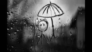 And Then it Rained - Joebs