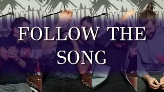 All-in-One: Follow The Song