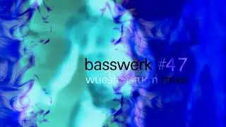 Giana Brotherz - Wuestensturm (The Green Man's Basswerk Rmx)