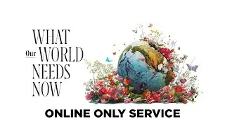 Eastwind Online Only Service 12/28