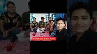 9 years por school friends sathe dheka