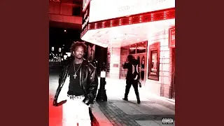 I Would Never Lie To You (feat. WaD)