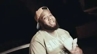 Countupboy Jigg - The Money