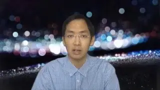 End times? Is America Mystery Babylon?
