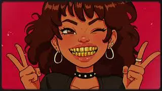 FREE Ella Mai Type Beat 2025 - Dating