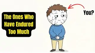 The Psychology of People Who Laugh When They Are Hurting