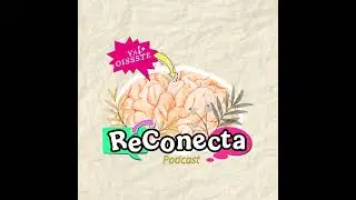 No es drama, es dolor real