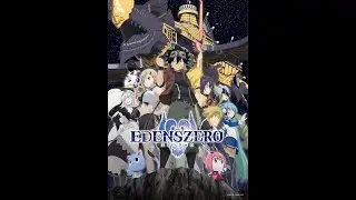 Belial Gore - Reacci&oacute;n - Edens zero 2 #1