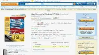 so you want to be a computer technician part 7 fix other peoples computers