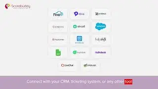 AI-Powered QA Automation for Energy & Utilities: Boost CX, Efficiency & Compliance
