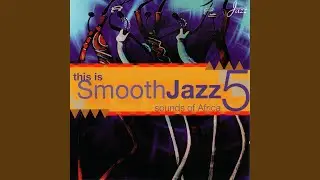 Playola (Jazzanova Remix)