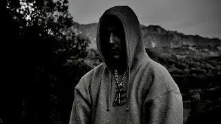 Baeby - LA FERRARI MODE