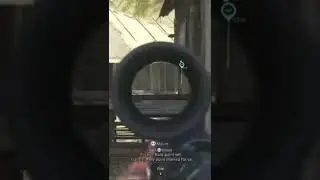 Point blank snipe wipe. #rebirthisland #shorts #kar98 #vanguard #callofduty