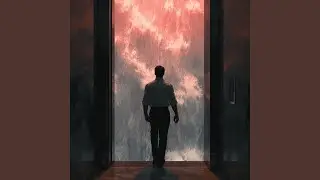 Luminous Soul Awakening