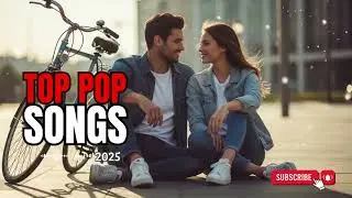 Golden Hour Love &ndash; Soft Pop Memories