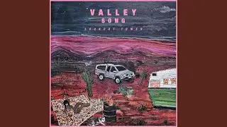 Valley Song