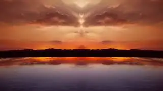 Mindful in Grace Hypnosis Session - Existofilms