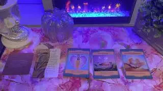 Aries ♈️ The NEXT 48 HOURS (October 19-21)Tarot Card Reading