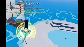 Playing blox fruits and pvping and a raid (tried to help other buy oh well)