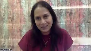 Daily SoulSync: Begin the Year with Soul Connection (SoulSensei)