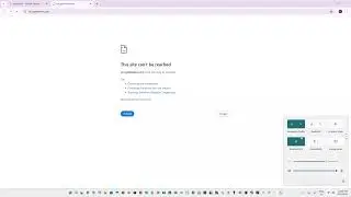 uptodown is no longer works forever on website like chrome