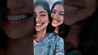 Happy birthday sister..🦋🧚&zwj;♀️ || akka thangachi || birthday status || #happybirthday #birthdaysong 💜