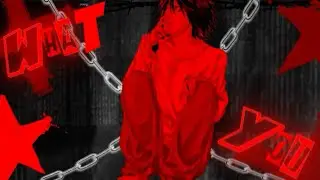 LWYMMD | L - Death Note 
