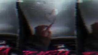 chainflow - TE MEG &Eacute;N💔 feat.MorPho