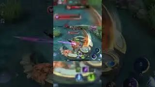 Moskov Mobile Legends #mobilelegends