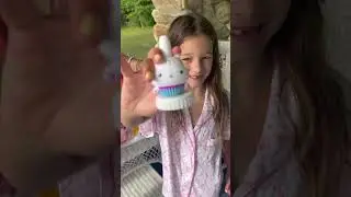 GENIUS MOM HACK!!💡💡 how smart??