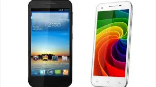 Gionee launches 5.5-inch phone at Rs 9,999