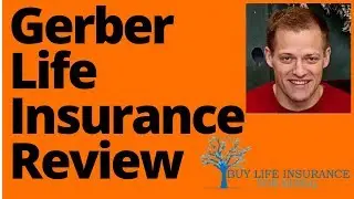 Gerber Life Insurance Review [Rates & Secrets Revealed]