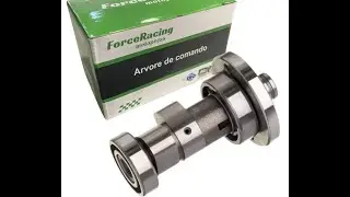 COMANDO PREPARADO DK150